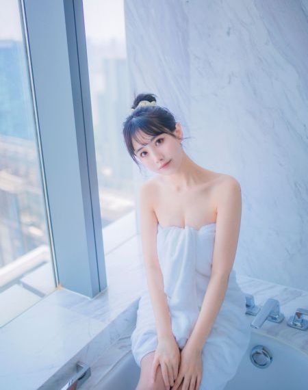 无心法师1