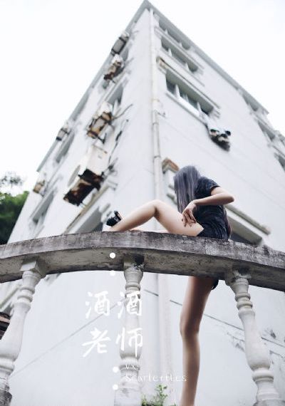 12一15女人a毛片