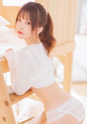 好歹一家人