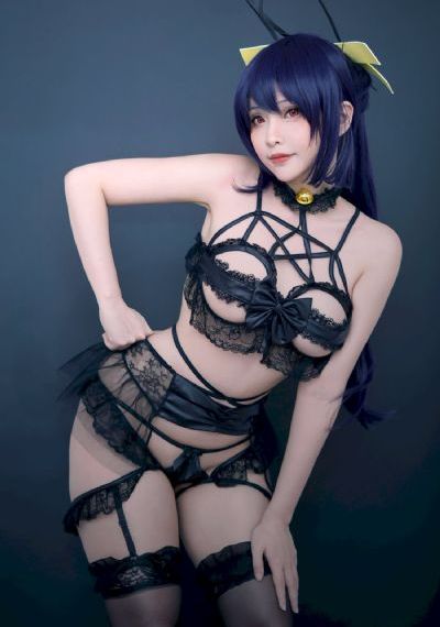 男男gay深夜无套