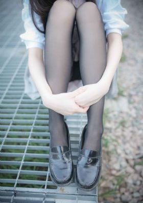 独步天下 电视剧