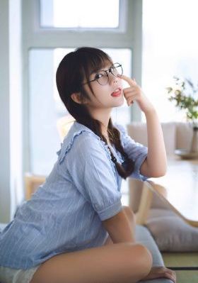 非诚勿扰1电影版免费