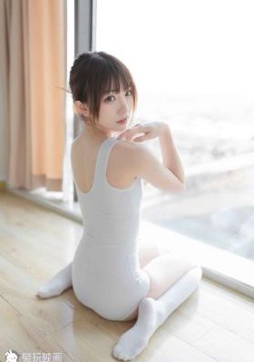 韩国在线视频