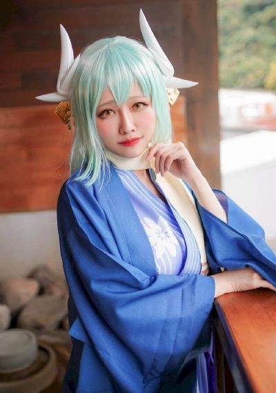 电影无极