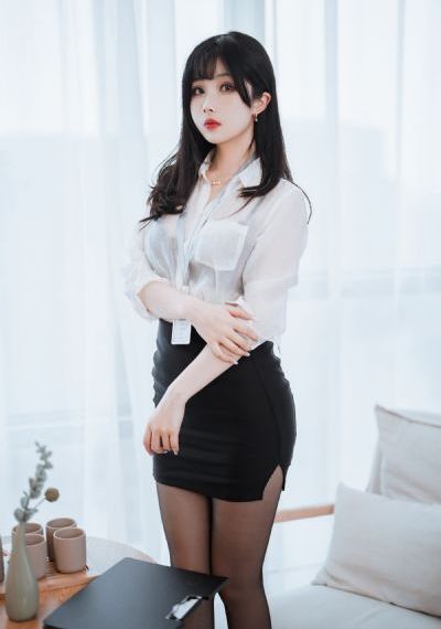91高清视频在线