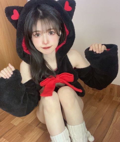 出轨的女人 电影