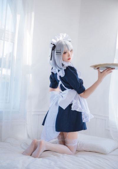 高h禁伦亲女骨科gl