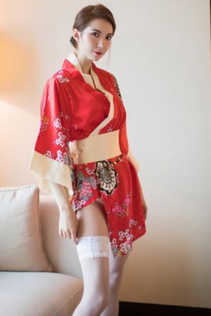 小sao货水真多把你cao烂视频