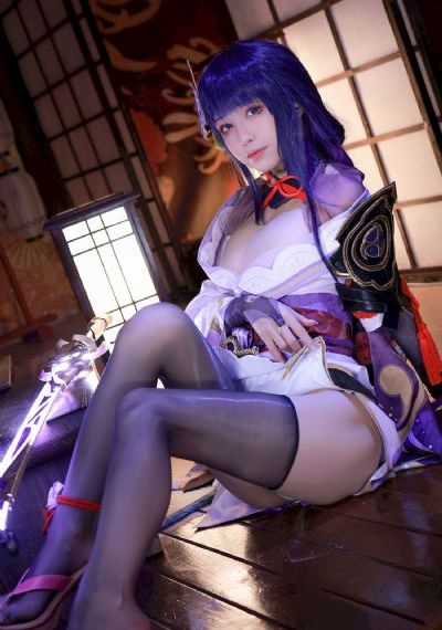 欧美少妇xxxxx