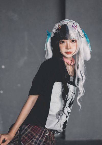 速度与激情10在线国语完整版