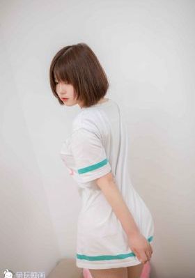 红蝎子电视剧