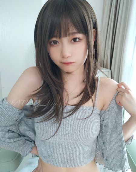 国产传媒电影免费在线观看