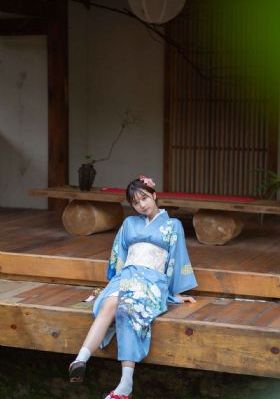 天堂之囚