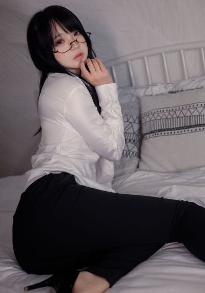 甄嬛传在线看