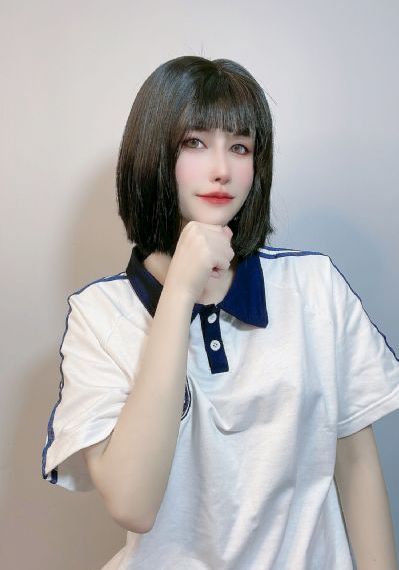 穿越时空爱上你