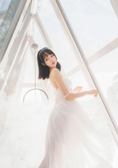 鼬真传
