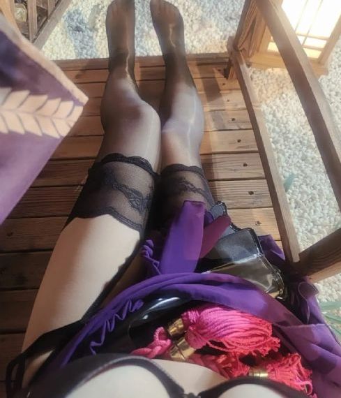 竹夫人在线观看