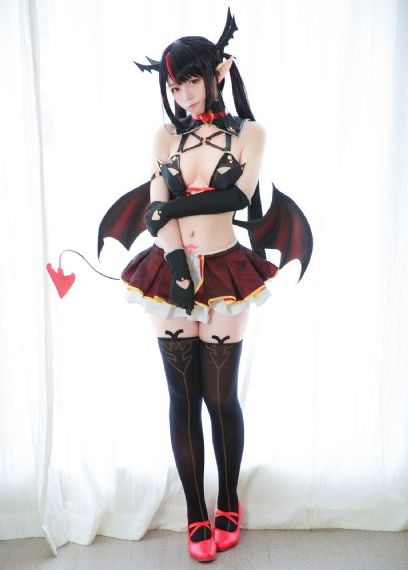 波多野结衣教师在线观看