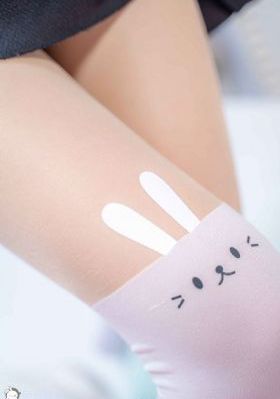 落落历险记