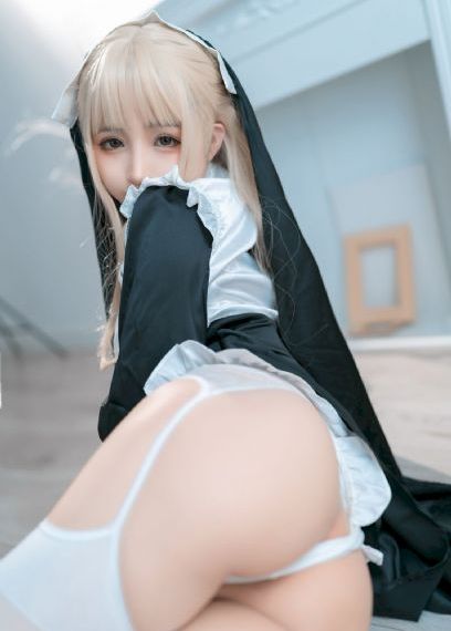 女子监狱完整版观看