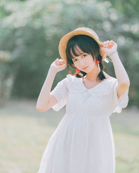 花儿影视大全在线观看