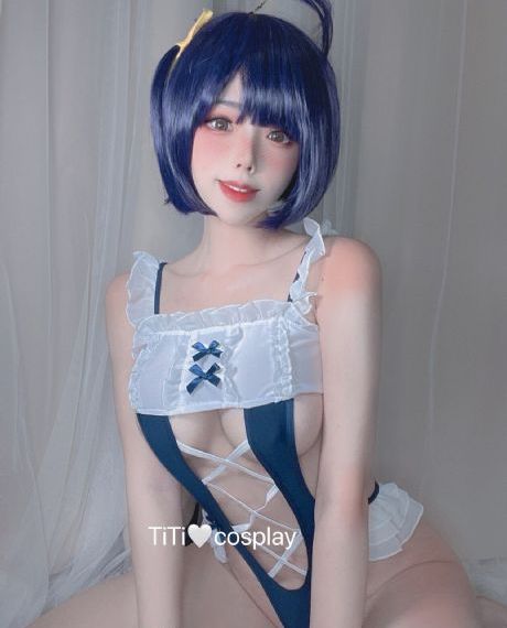 游侠电影