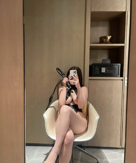 泡沫在线观看