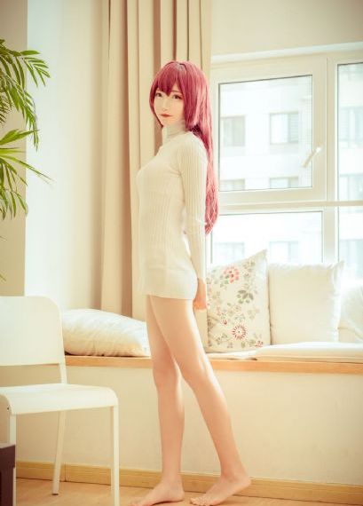 色戒电视