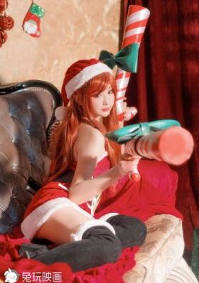 新任女教师在线