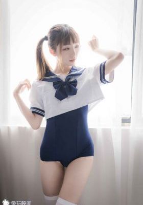 妈妈的朋友日韩