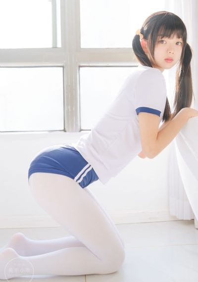 国产精品99久久久久久董美香