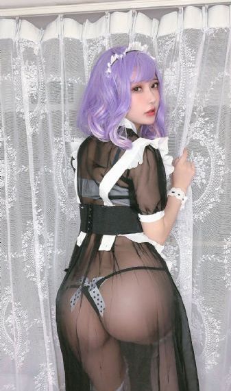 带你飞