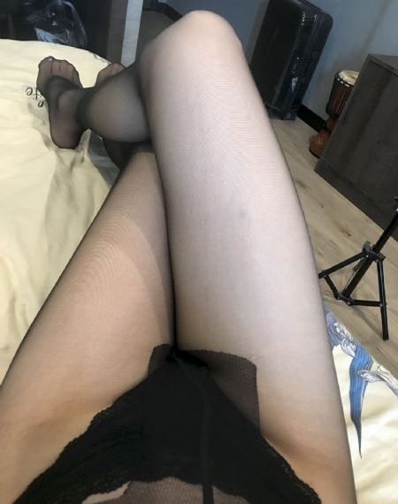 隐爱议程泰剧在线观看免费