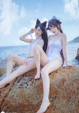 范冰冰苹果完整版