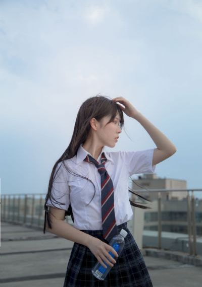 三妻四妾泰剧荷尔蒙