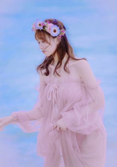 男插女青青影院