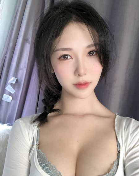 《后宫露营!》在线观看