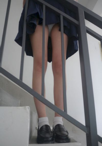91在线影视