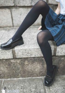 努努影视免费观看