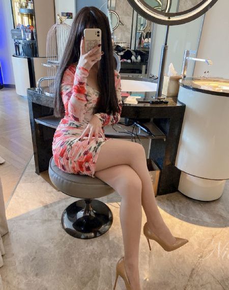男生女生差差差差差差