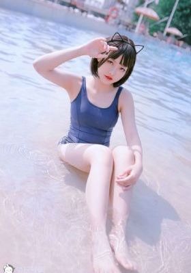 免费成人视屏