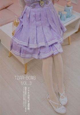 紧缚女sm捆绑调教