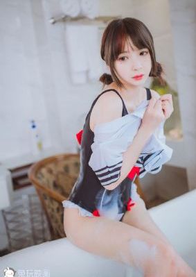 金品梅在线观看