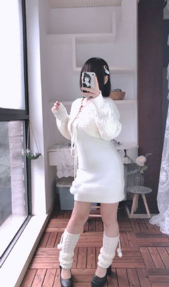 苔丝电影