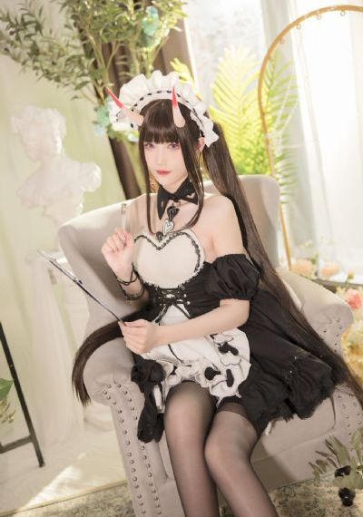 婚宴攻略
