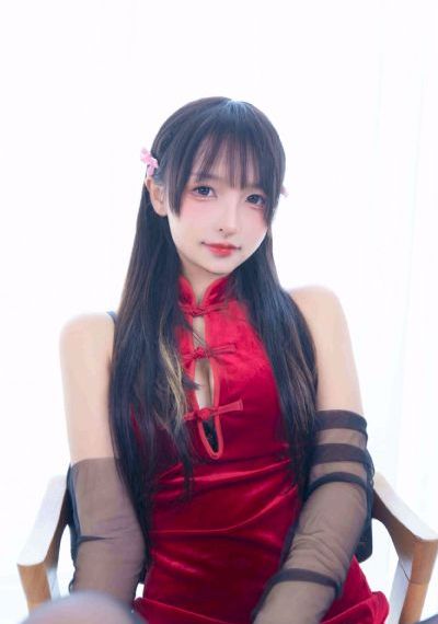 91精品婷婷国产综合久久蝌蚪