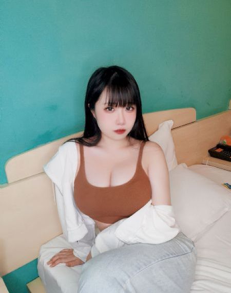 快活电影