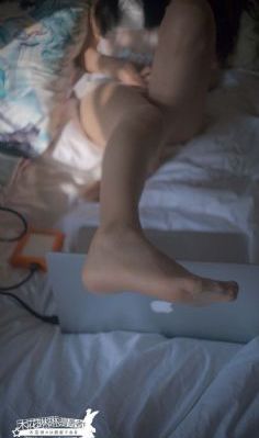 最后的真相 电影