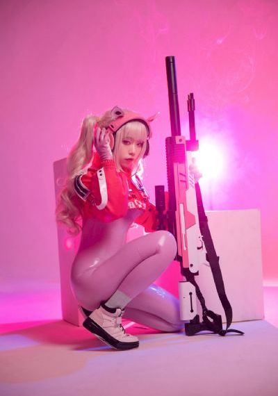 免费聊斋86版电视剧