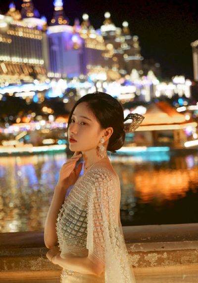 欲罢不能综艺第1季免费观看全集